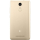 XIAOMI Redmi Note 3 DS. 4G LTE 2/16GB Złoty Xiaomi Redmi Note 3 16GB Gold - 301526 - zdjęcie 5